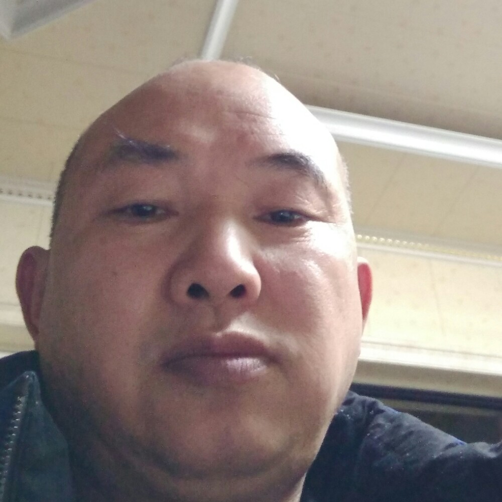 累了就停下歇歇吧的照片
