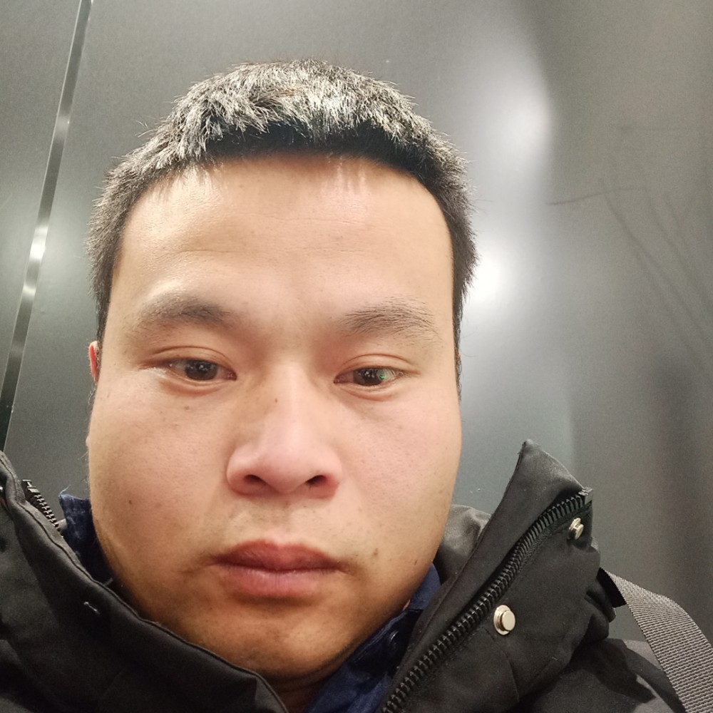 划算的照片