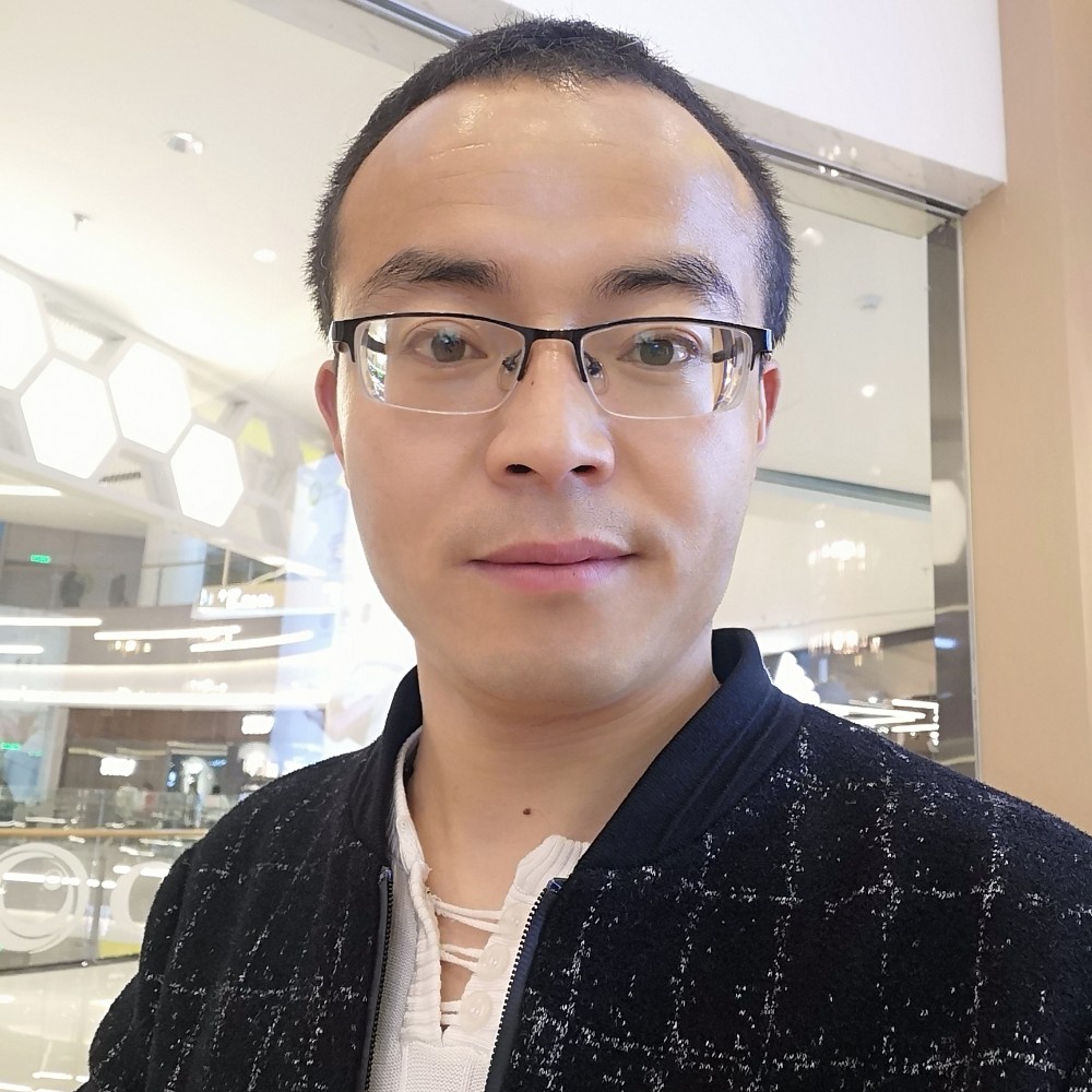 淡定台灯88的照片