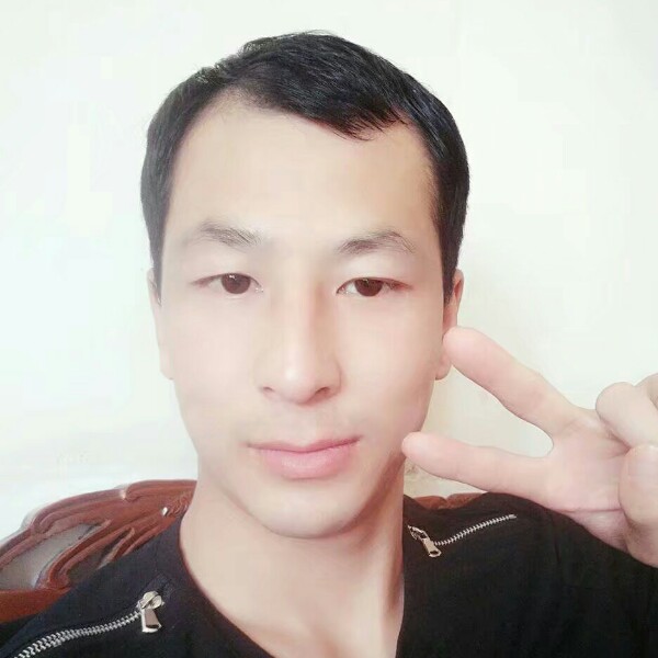 钻石保卫耍酷的照片