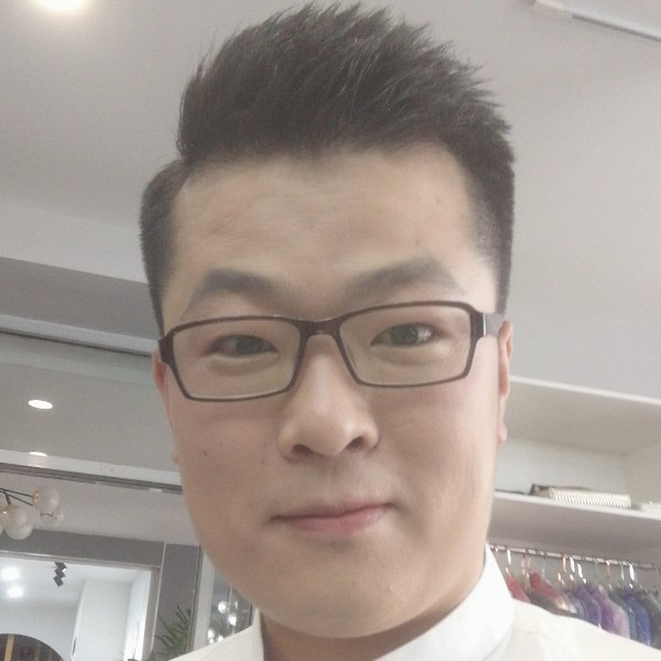 毛巾漫步细腻的照片