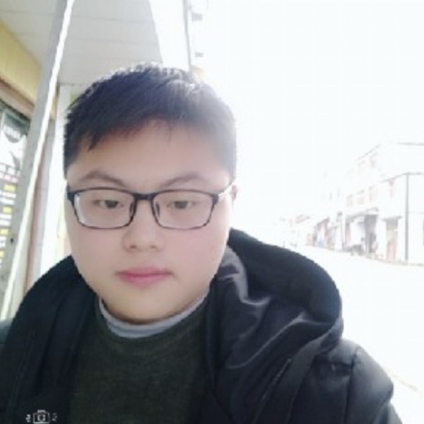 遇陌的照片