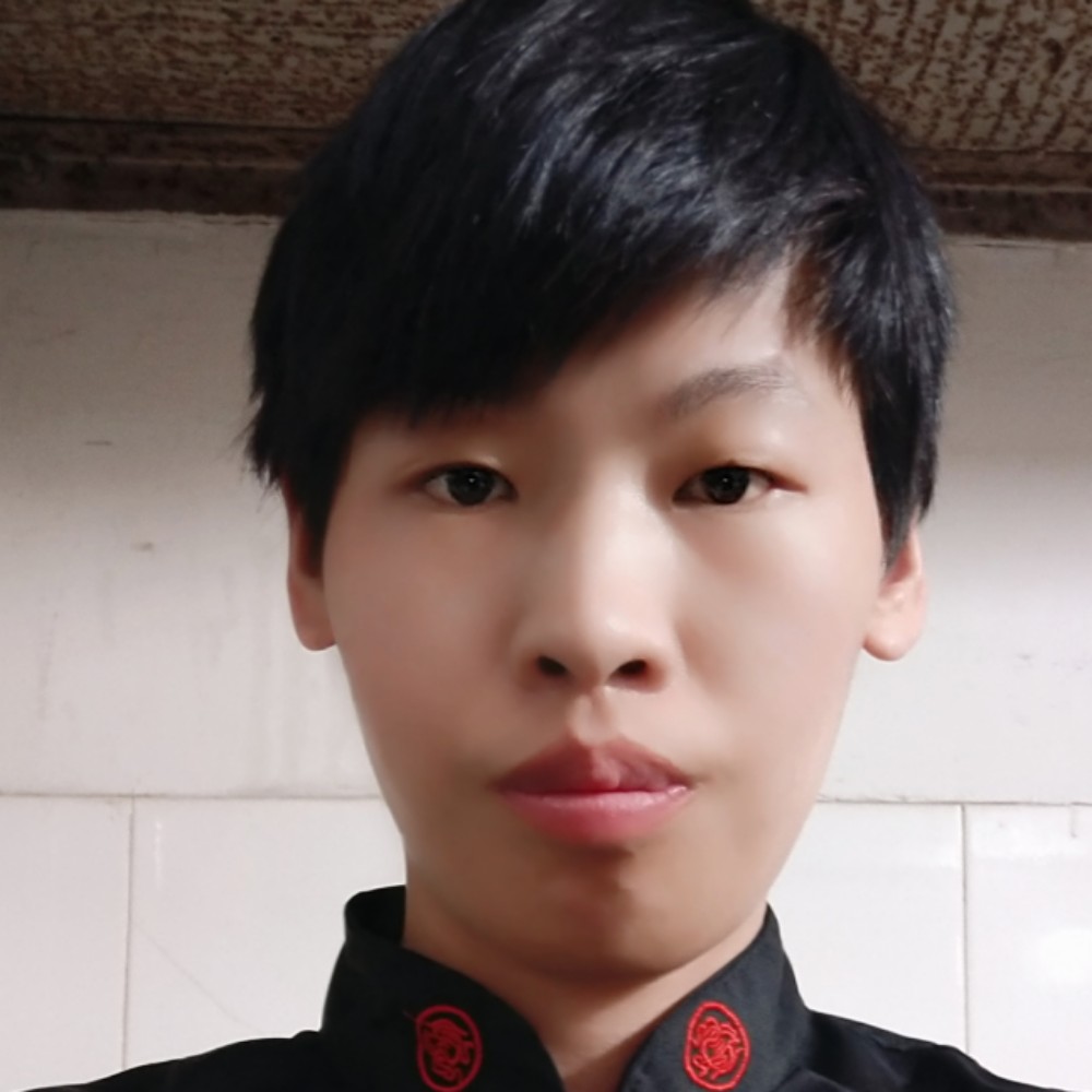 蜗牛回首超帅的照片