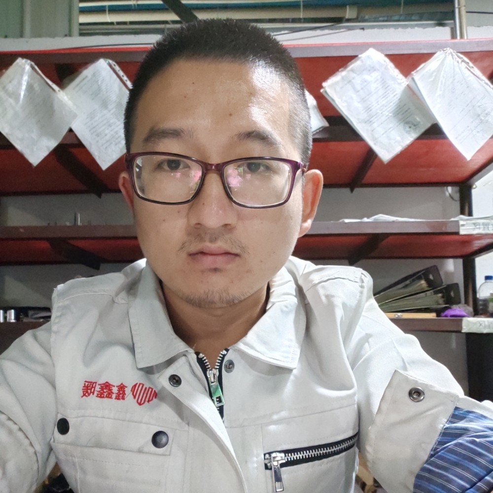 青璃的照片