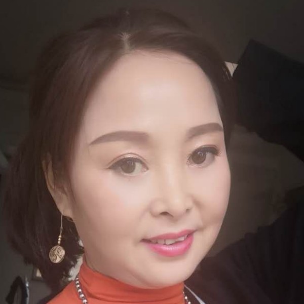 苹果的照片