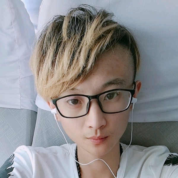 丢了。的照片