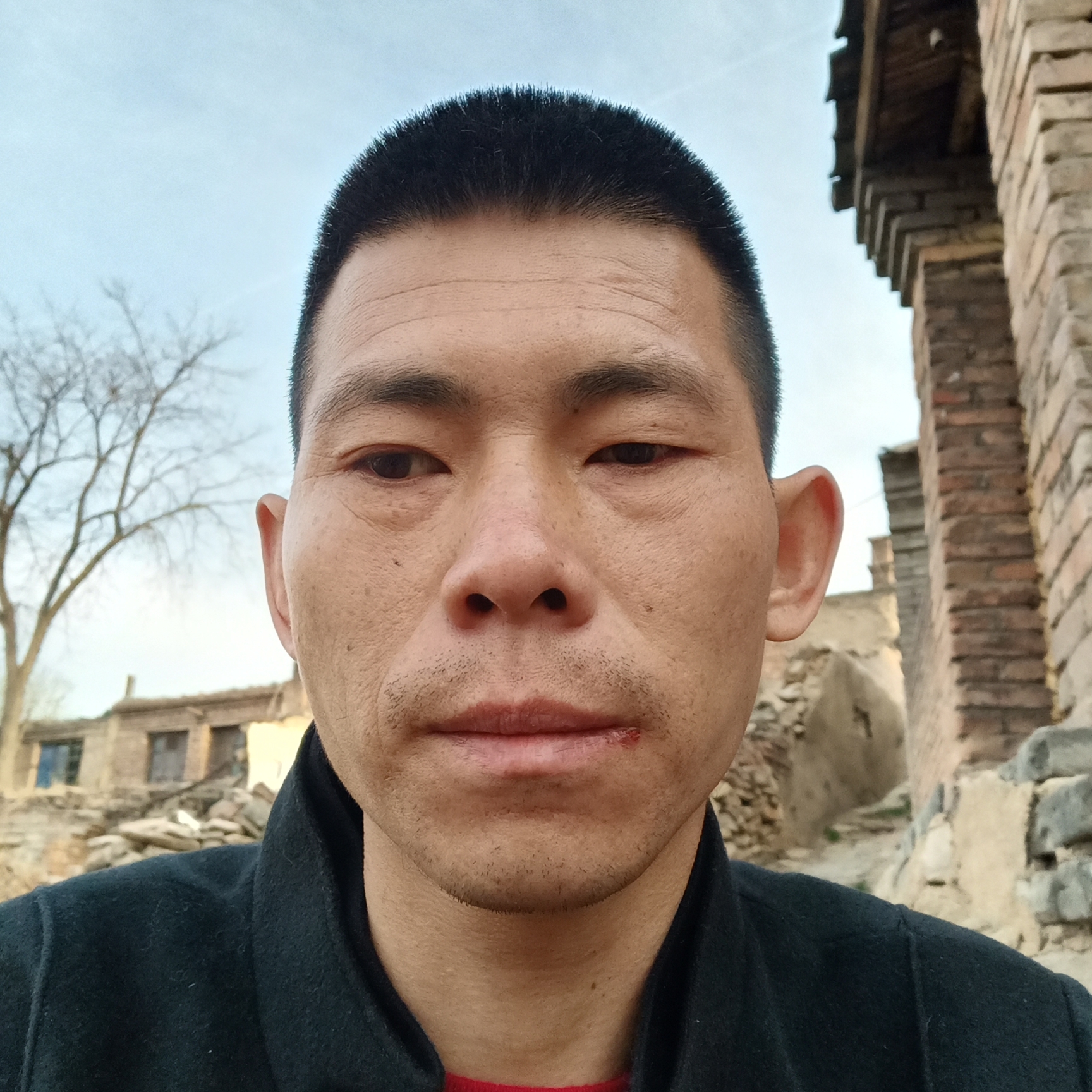 ✔给我打电话的照片