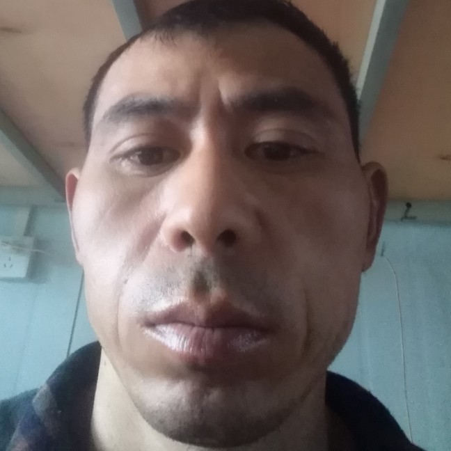 木，易的照片