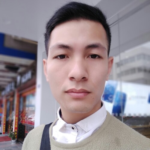 我的爱人，你在何的照片