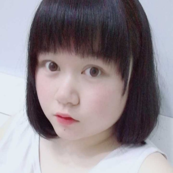 深情难了的照片