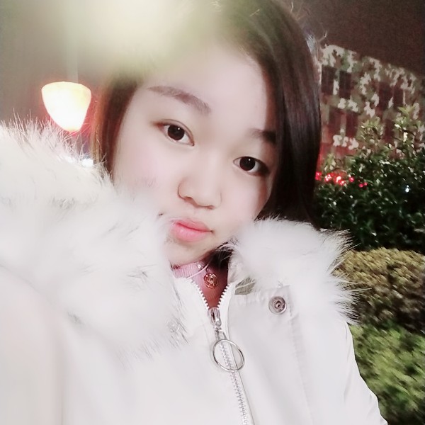 馨❤瑶的照片