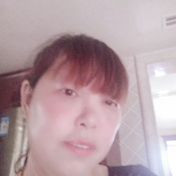 豆芽糊涂的照片