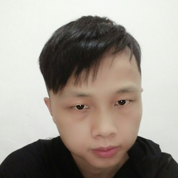 90无名的照片
