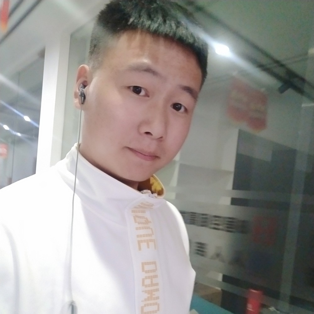 不解的愿铃铛的照片
