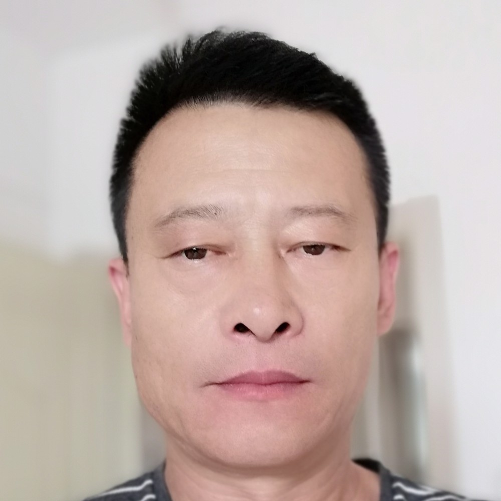 隐形演变逐风的照片