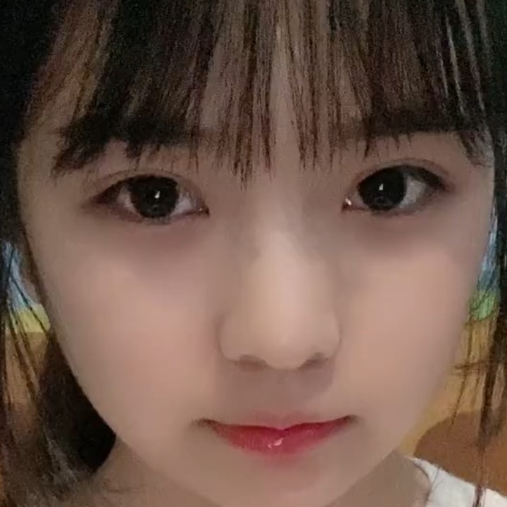 八宝粥的满意的照片