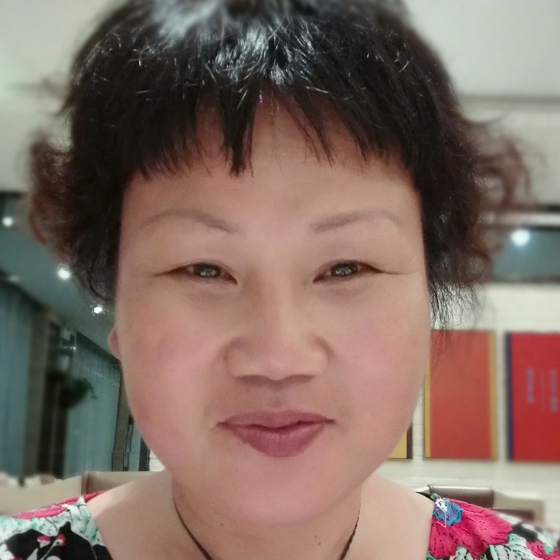 乐观的生活的照片