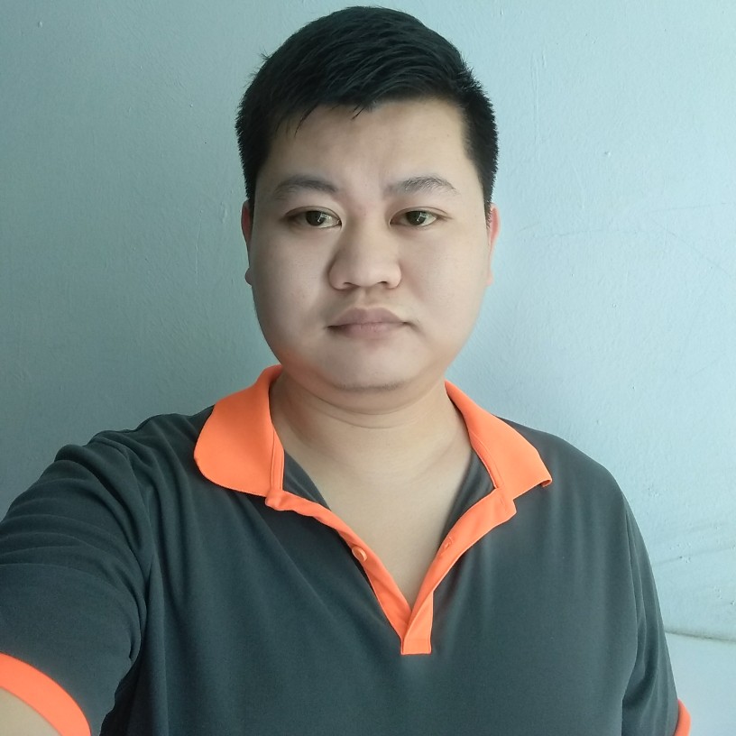 寂寂冷夜的照片