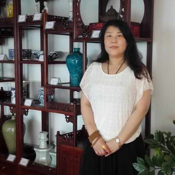 冷月保卫潇洒的照片
