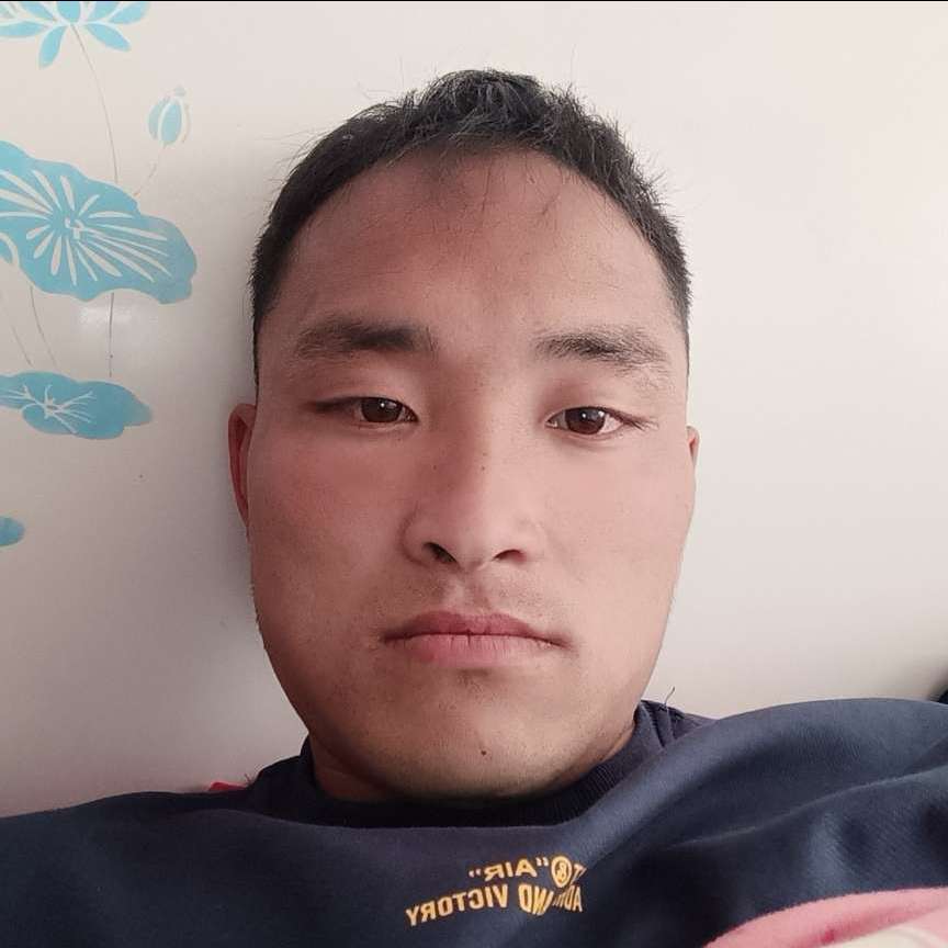 红尘就斯文的照片