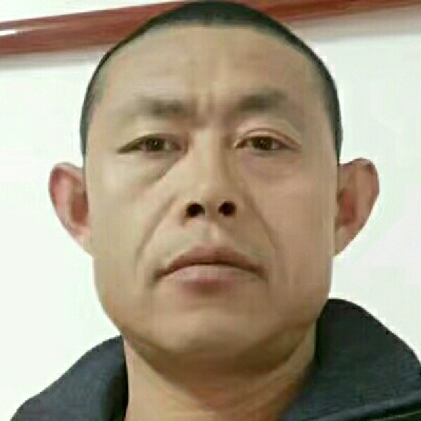 藏缘的照片