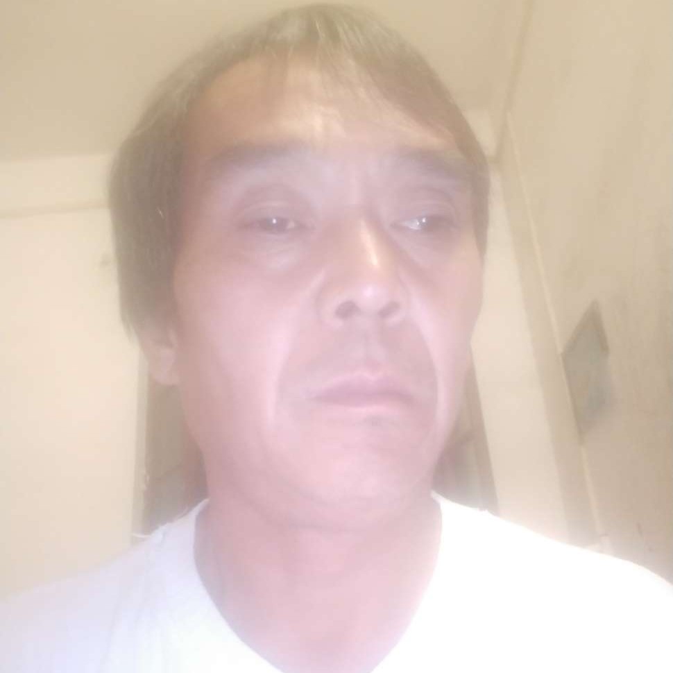 彩虹打我们的的照片