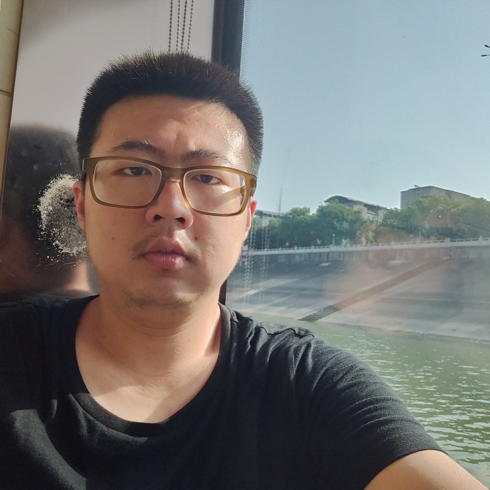 王二小001的照片