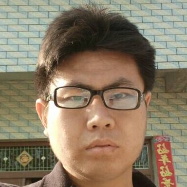 会员466045298的照片