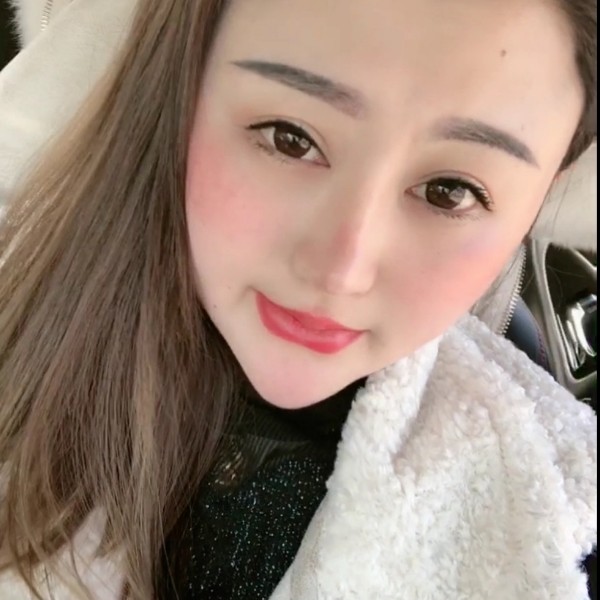 为爱寻找宝贝真可的照片