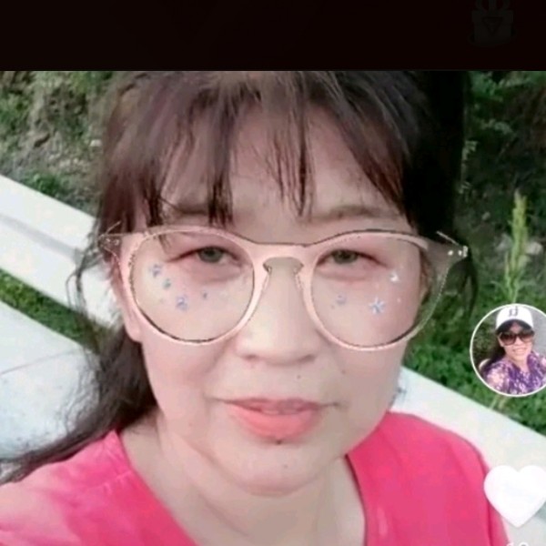 会员442896954的照片