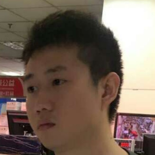 Ye梦影的照片