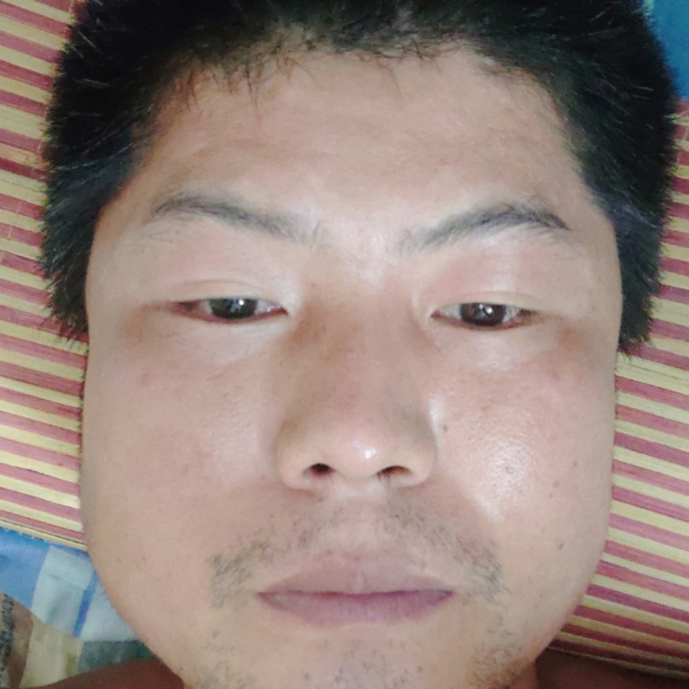 阙定方的照片
