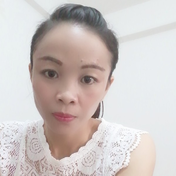 淡忘不掉的照片