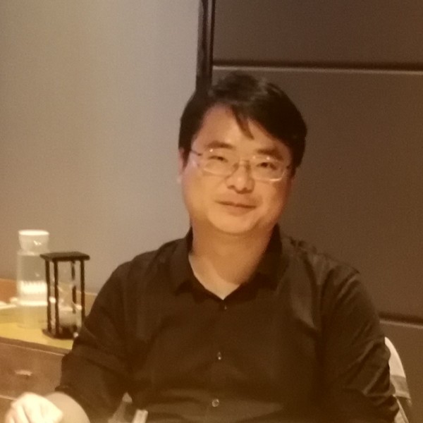 情未鸟的照片