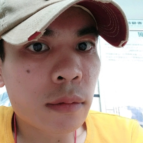 妖少的照片