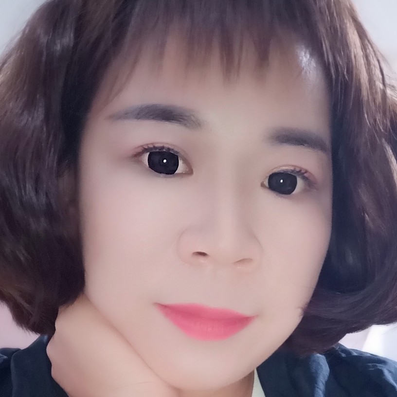 会员134281216的照片