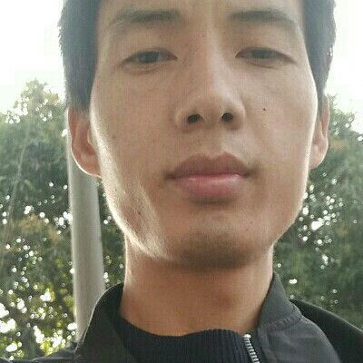 奋战100的照片