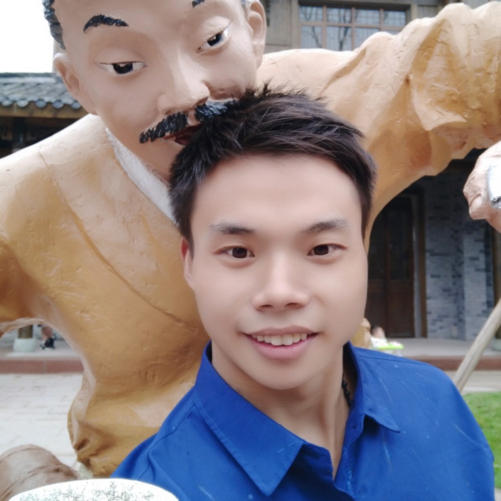 天使的梦想就是你的照片