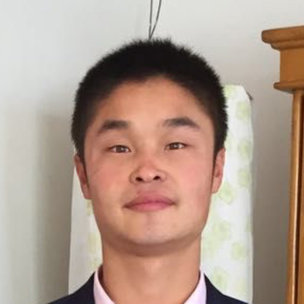 张成晓的照片