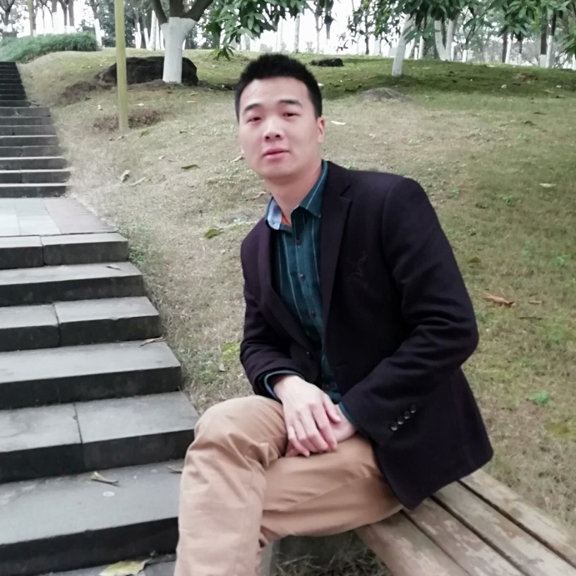 外向季节的照片