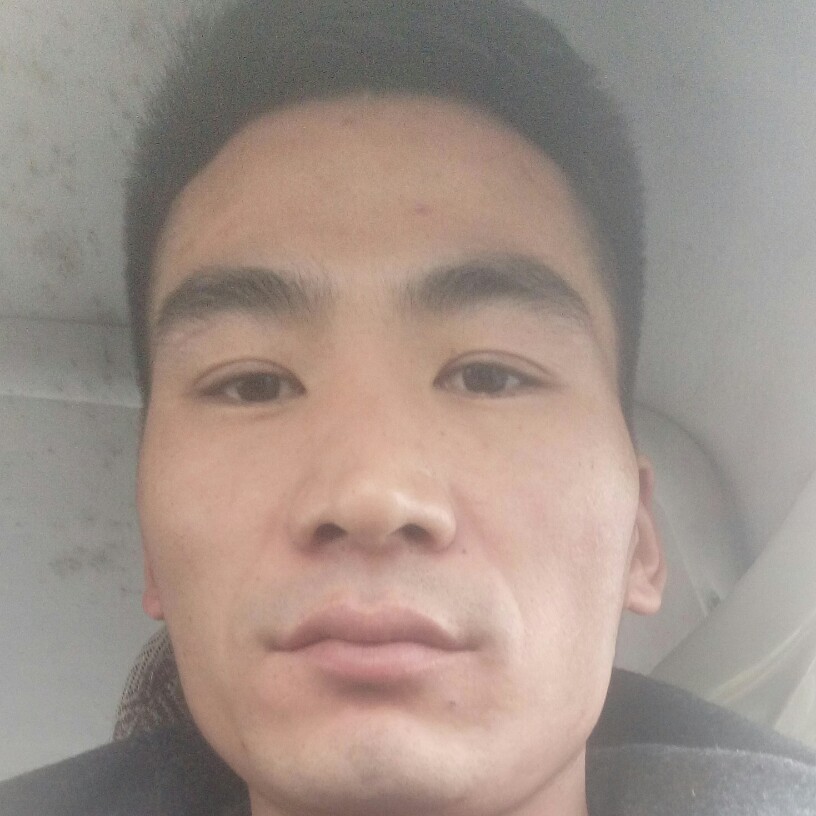 情0情的照片