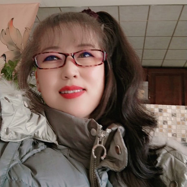 会员369868625的照片