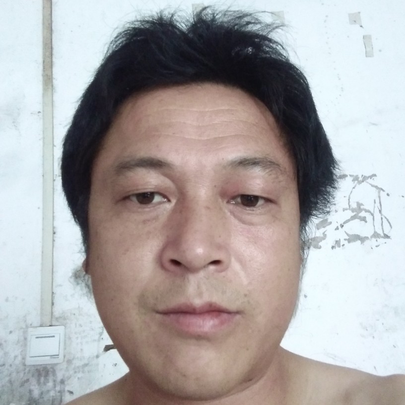 紫萱闻精明的照片