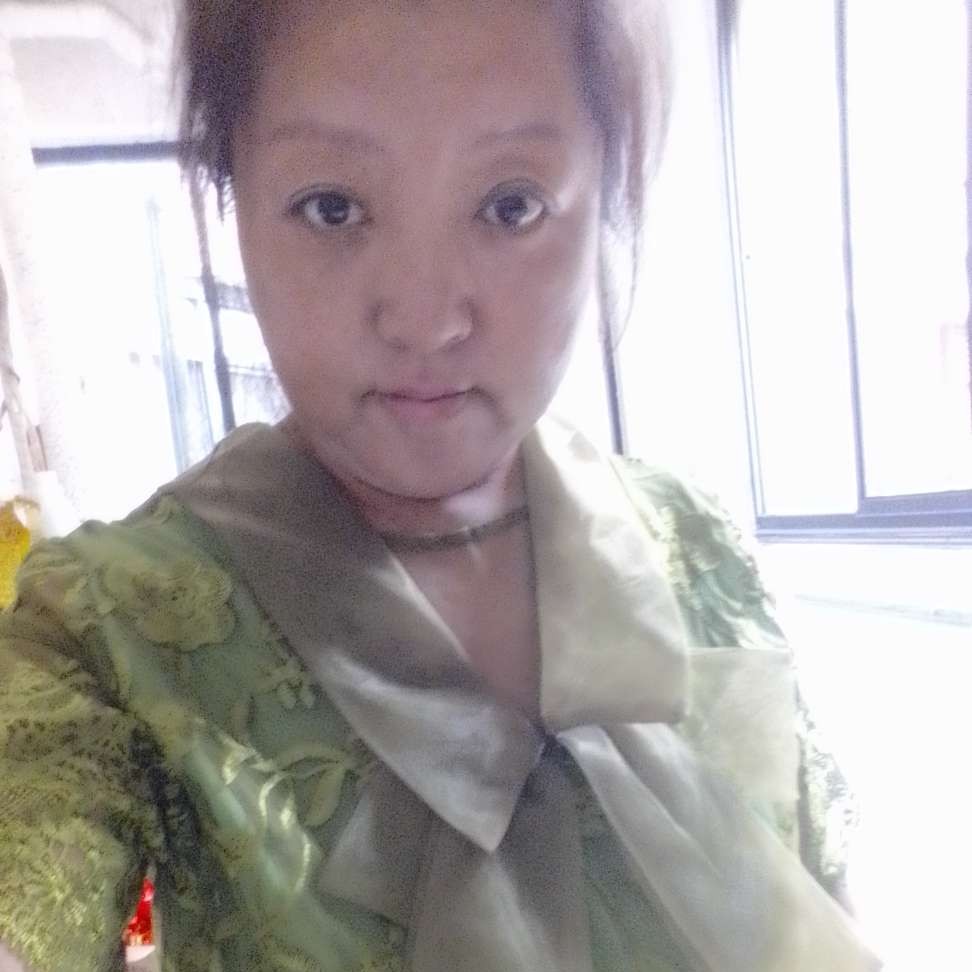 硬币泪了机灵的照片