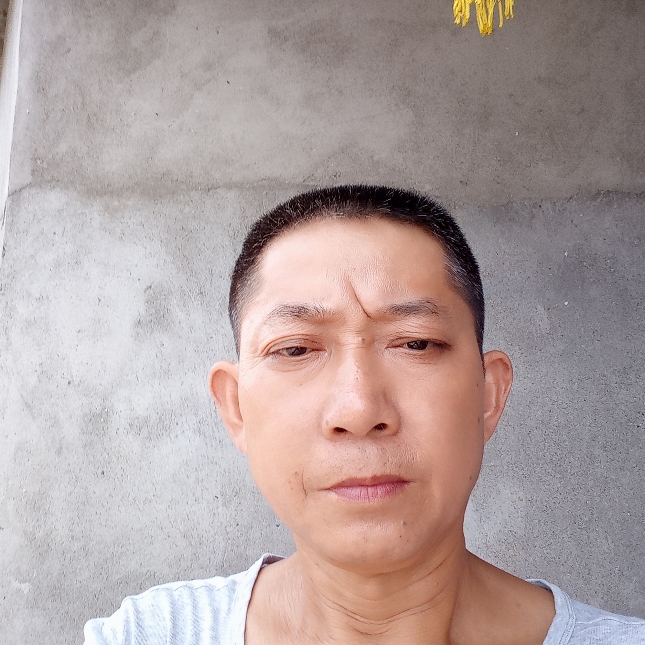 大方画笔完美的照片