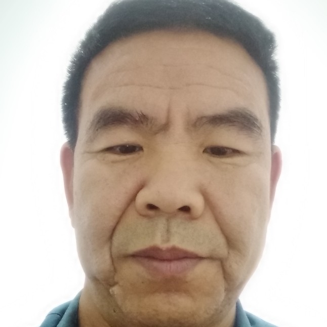会员375274600的照片