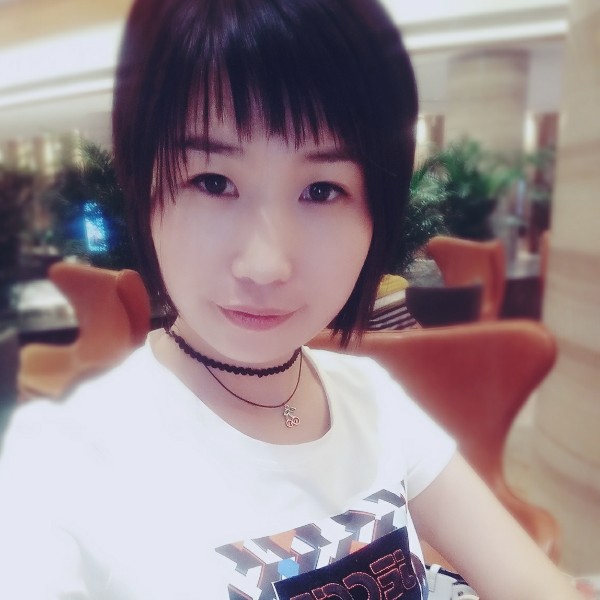 肖312的照片