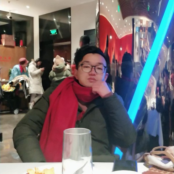 Mr.Moo的照片