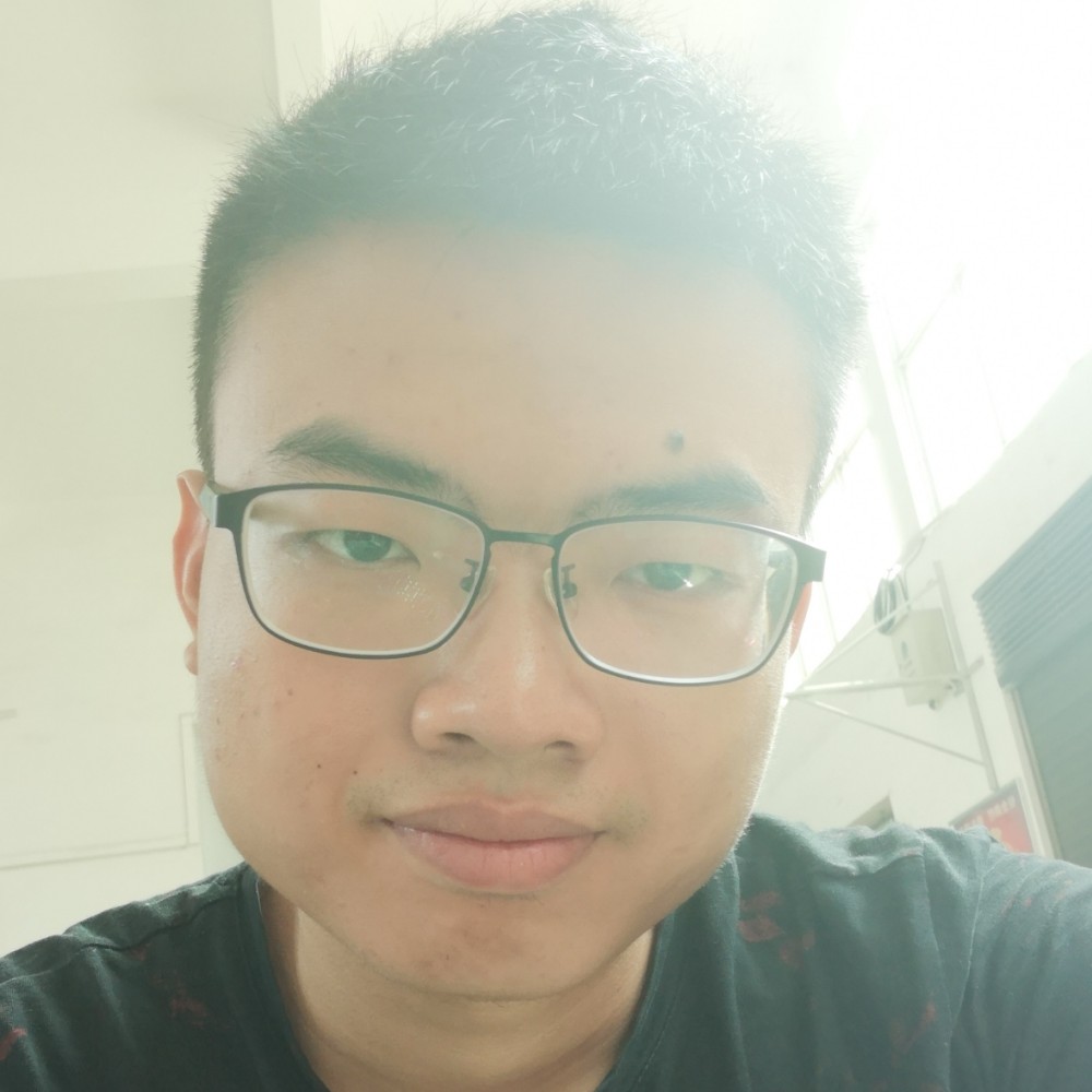 温暖老师的照片
