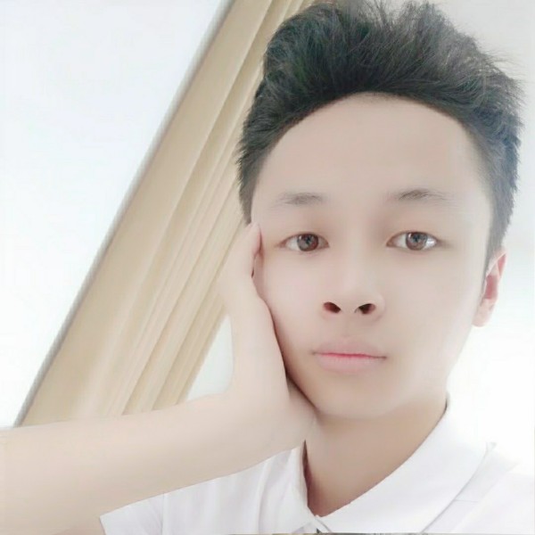 摩托给温柔的照片